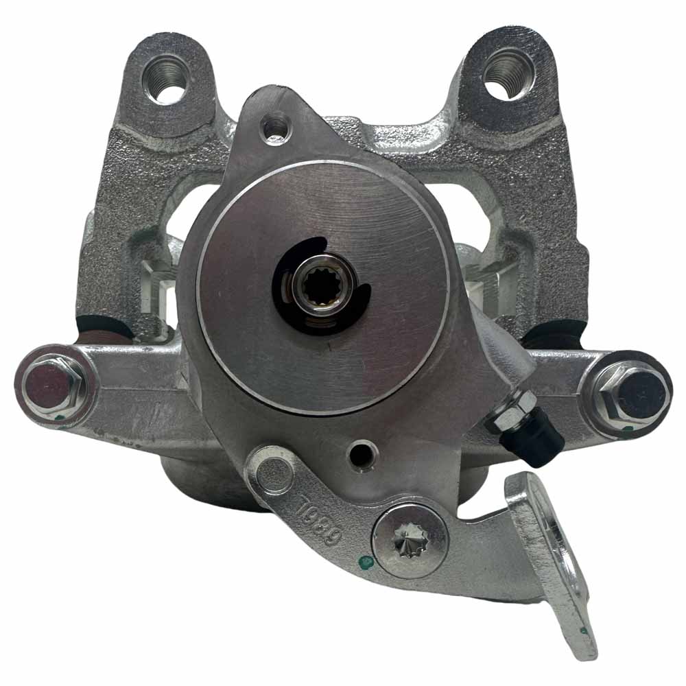 2012 Volkswagen CC Brake Caliper